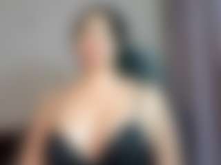 isabel duque's Live Sex Cam Show