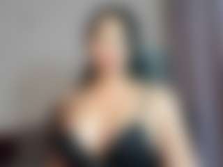 isabel duque's Live Sex Cam Show