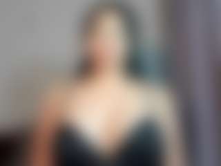 isabel duque's Live Sex Cam Show