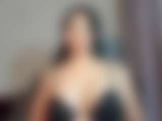 isabel duque's Live Sex Cam Show
