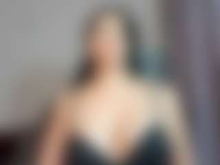 isabel duque's Live Sex Cam Show