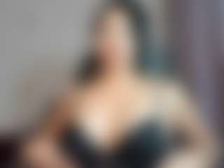 isabel duque's Live Sex Cam Show