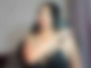 isabel duque's Live Sex Cam Show
