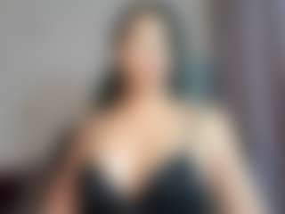 isabel duque's Live Sex Cam Show