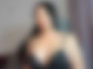 isabel duque's Live Sex Cam Show