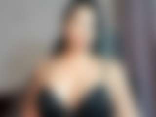 isabel duque's Live Sex Cam Show