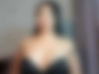 isabel duque's Live Sex Cam Show