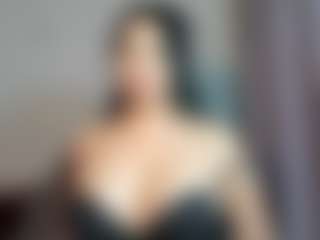isabel duque's Live Sex Cam Show