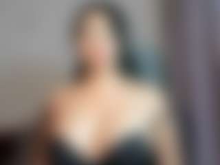 Show de cam sexual en vivo de isabel duque