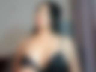isabel duque's Live Sex Cam Show