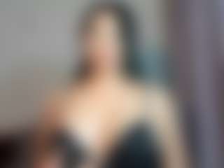 isabel duque's Live Sex Cam Show
