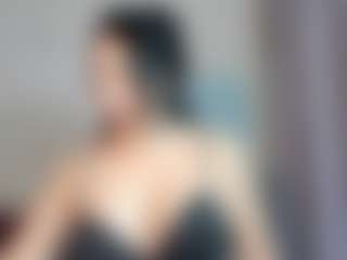 isabel duque's Live Sex Cam Show
