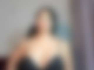 isabel duque's Live Sex Cam Show