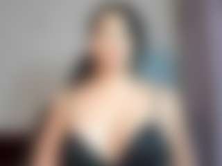 isabel duque's Live Sex Cam Show