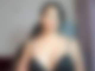 isabel duque's Live Sex Cam Show