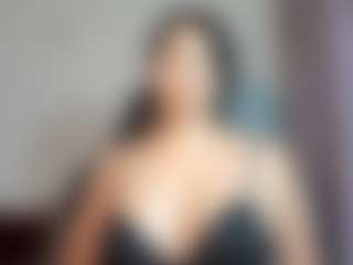 isabel duque's Live Sex Cam Show