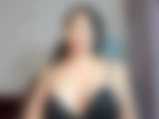 isabel duque's Live Sex Cam Show