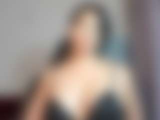 isabel duque's Live Sex Cam Show