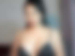 isabel duque's Live Sex Cam Show