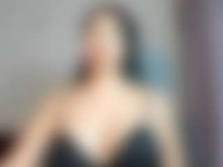 isabel duque's Live Sex Cam Show