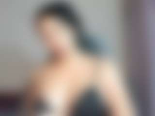 isabel duque's Live Sex Cam Show