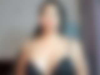 isabel duque's Live Sex Cam Show