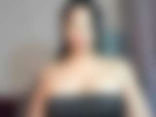 isabel duque's Live Sex Cam Show