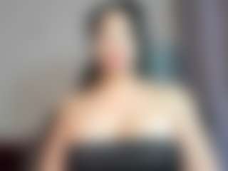 isabel duque MILF webcam performer live streaming