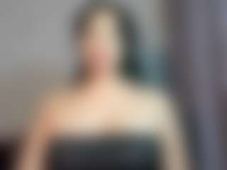 Live cam show with isabel duque - Lush MILF on liverealitysex.com