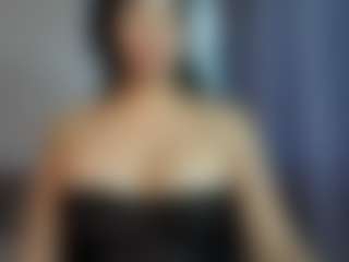 isabel duque's Live Sex Cam Show