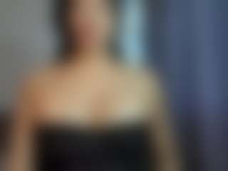 isabel duque's Live Sex Cam Show