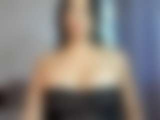 isabel duque's Live Sex Cam Show