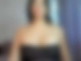isabel duque's Live Sex Cam Show