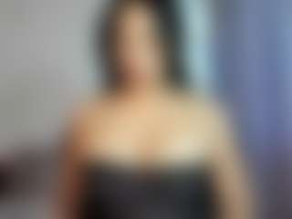 isabel duque's Live Sex Cam Show