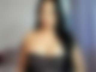 isabel duque's Live Sex Cam Show