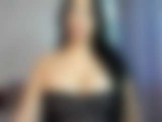 isabel duque's Live Sex Cam Show