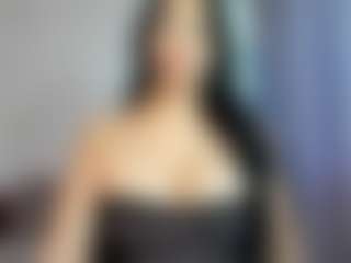 isabel duque's Live Sex Cam Show