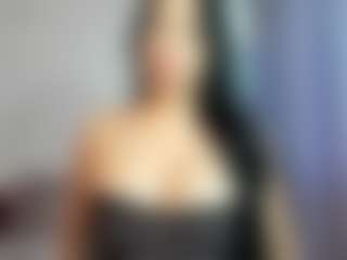 isabel duque's Live Sex Cam Show