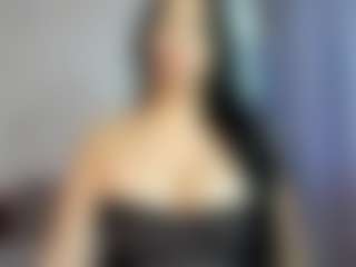isabel duque's Live Sex Cam Show