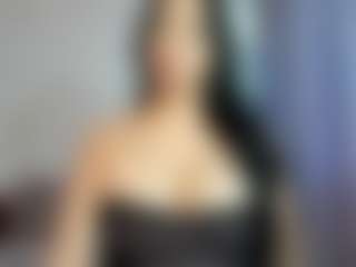 isabel duque's Live Sex Cam Show
