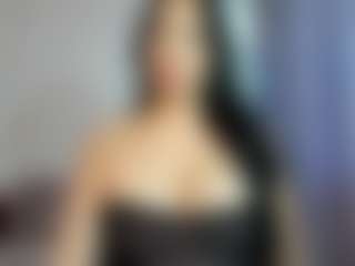 isabel duque's Live Sex Cam Show