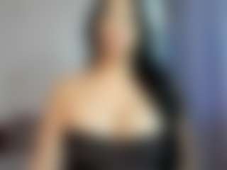 isabel duque's Live Sex Cam Show