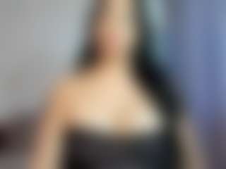 isabel duque's Live Sex Cam Show