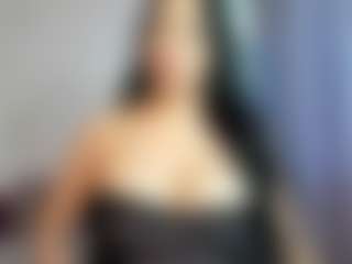 isabel duque's Live Sex Cam Show