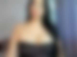 isabel duque's Live Sex Cam Show