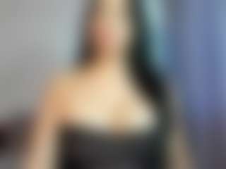 isabel duque's Live Sex Cam Show