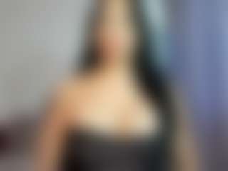 isabel duque's Live Sex Cam Show