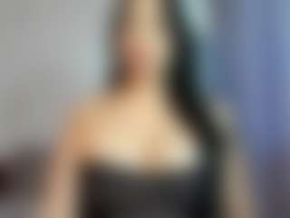 isabel duque's Live Sex Cam Show