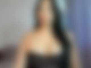 isabel duque's Live Sex Cam Show