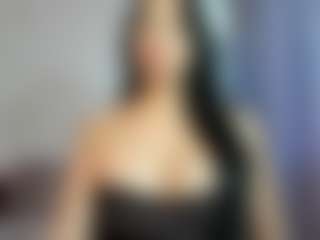 isabel duque's Live Sex Cam Show